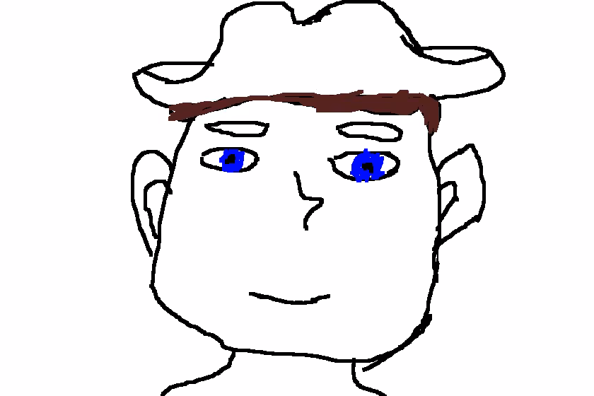 83d66c2a6e70faba6963323ea1b00beb.avif