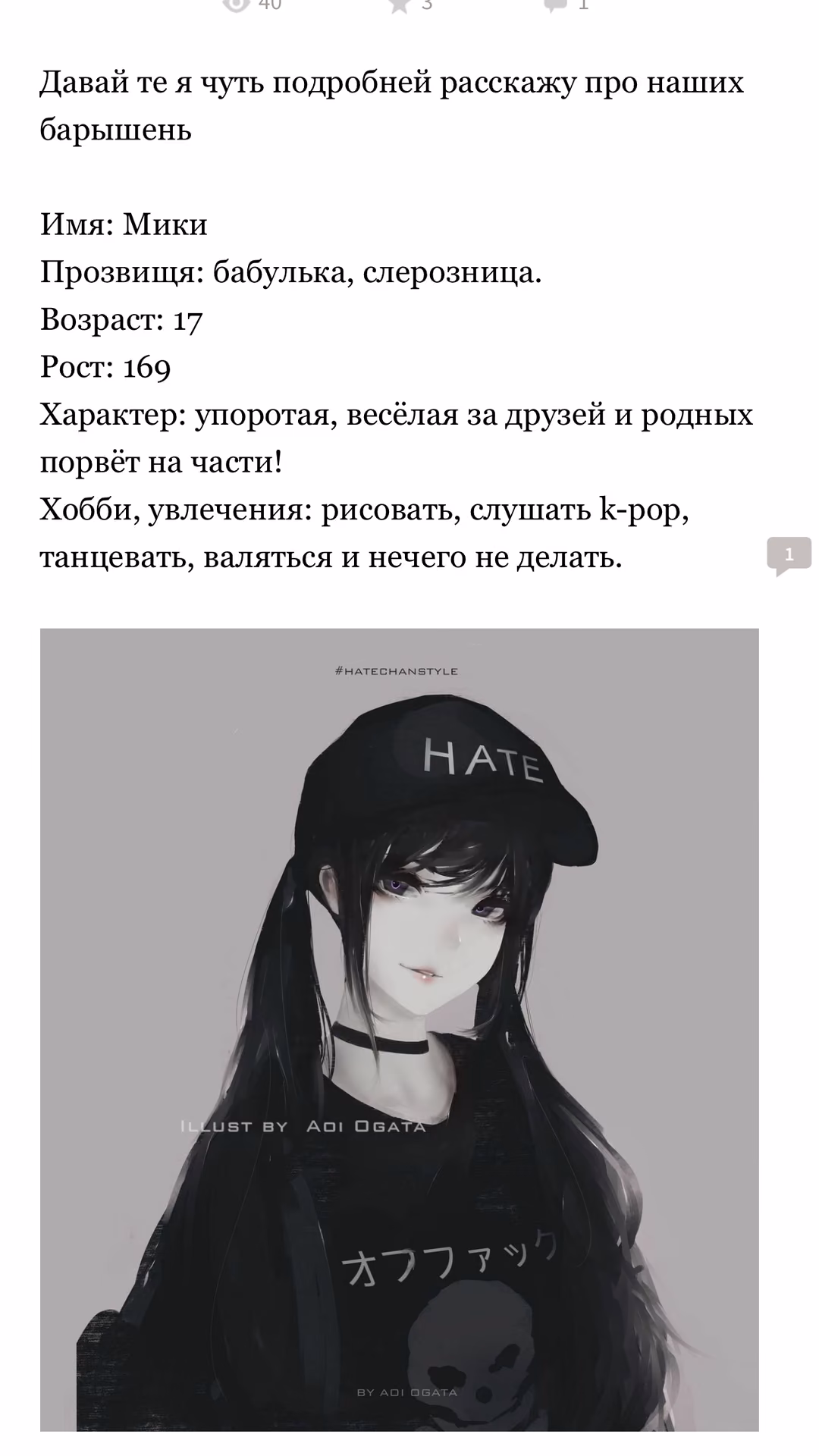 83d6d4c8f0545fd9c2e5f68abf5044c2.jpg