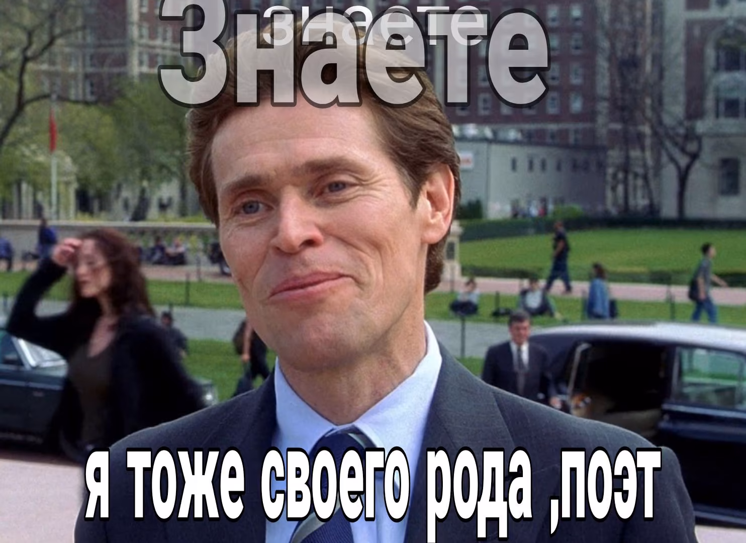 83d748340baccc1c293ffaf27c012e1f.jpg