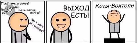 83d94e9974224f05a21570d7bbe82991.avif
