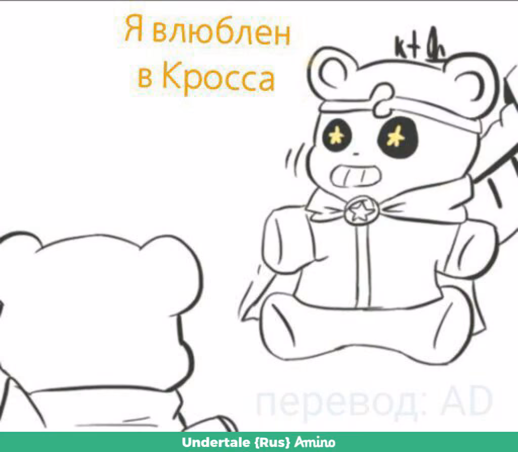 83d9db65219ed51c579d55c70b7ac00c.avif