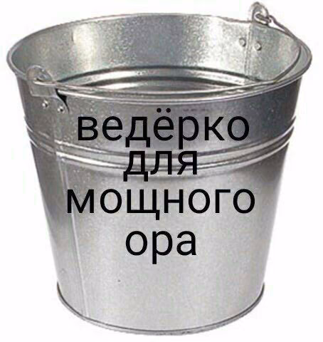 83d9e18ddb9b7fffb4da2f5cb1ca09af.avif