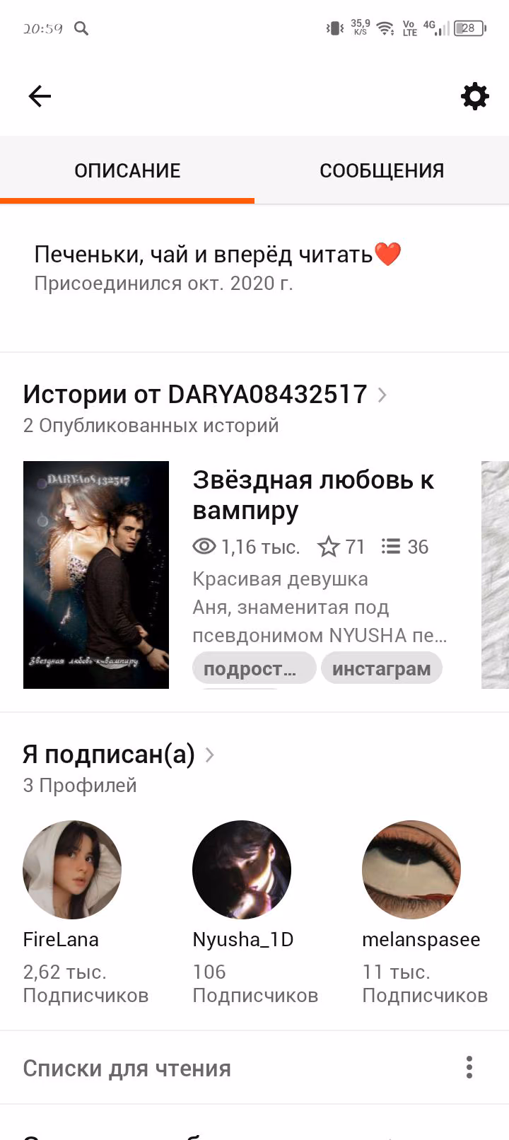 83d9eb7abd27e2907ce9fa4c00f867f4.avif