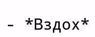 83da937b4bfbdd4ab57879cecbc504bc.jpg
