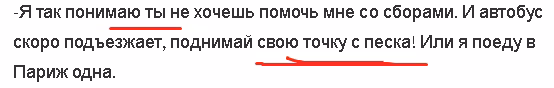 83daa4abc089760b6562ed3df816d187.jpg