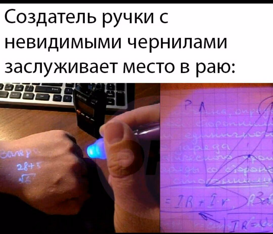 83db45896fe1b41c112367c3aa608ddf.jpg