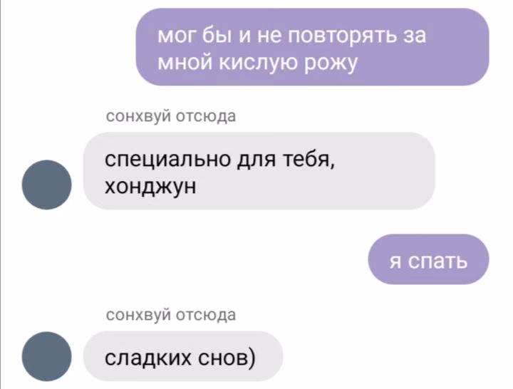 83dbbc9dd5fb271adb7fc58b72dcb817.avif