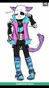 83dc337f2efdde5a90d61ad597bfbc71.jpg