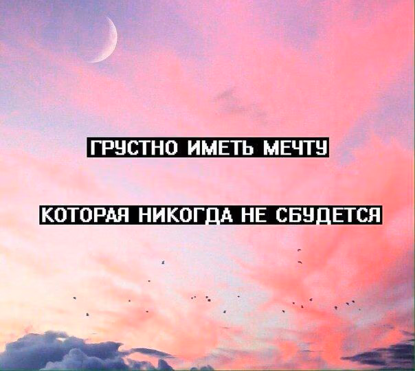 83dcbc0fc423663503ccc590a66e6d29.jpg