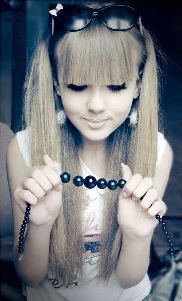 83dea18dee24658541d54dac3c9d4a34.avif