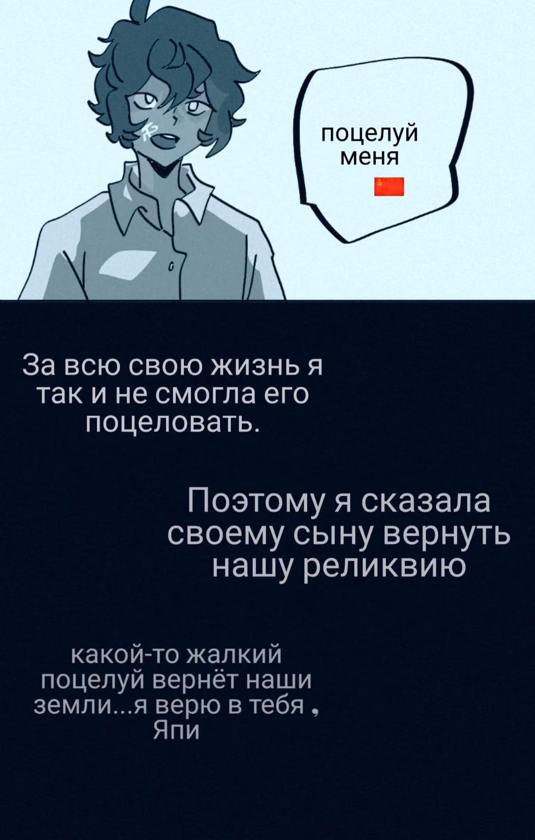 83df7dc18fe9dc7d62b5a3d6fd6037b5.jpg