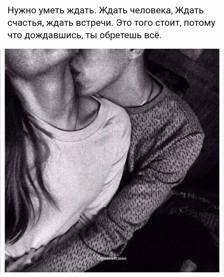 83e054acda19422978bef023cc750145.avif