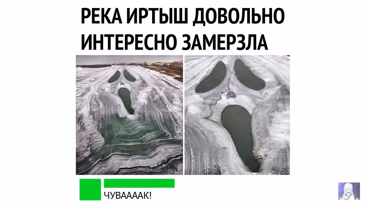 83e1466e979a876359b29ded7e5b46ce.avif