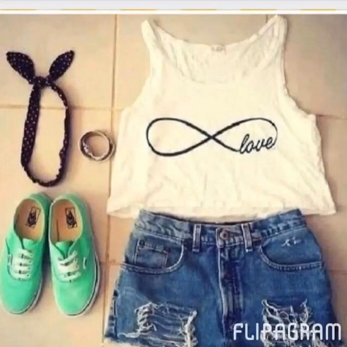 83e150060f631de5435061ece207b9a6.avif