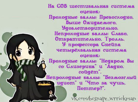 83e23acbb23c25932ee5a360f518a04d.avif