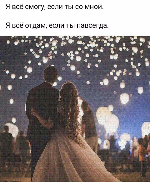 83e25fda6d0bbe3e5ff7a430f43cad7b.jpg