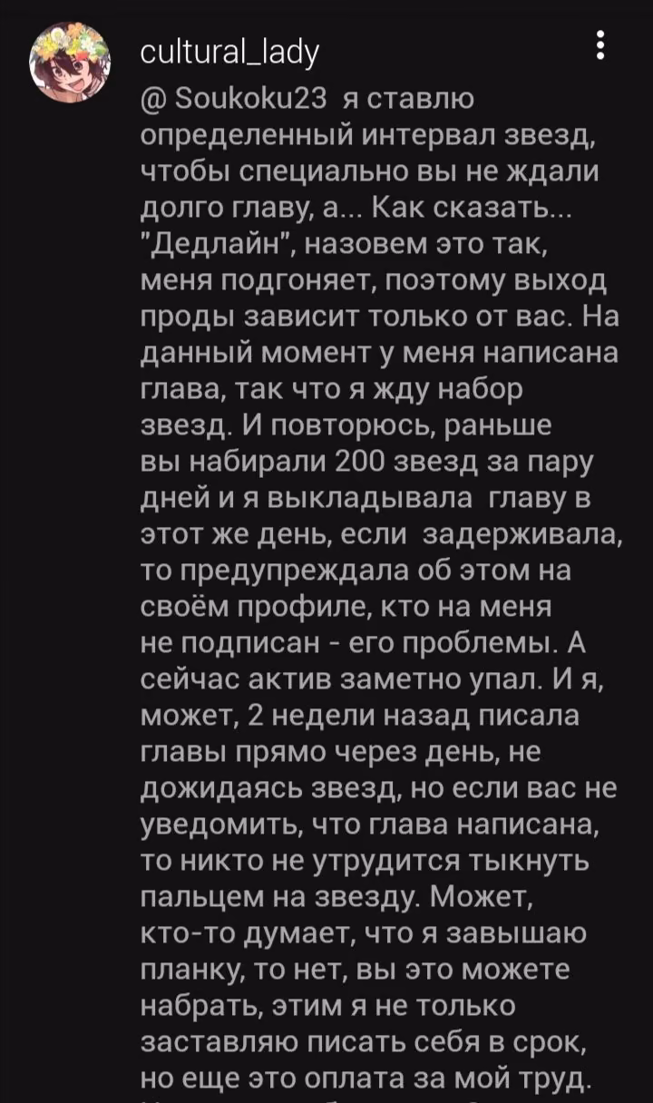 83e2f25ed13d29f73173e0c32ea1162c.jpg