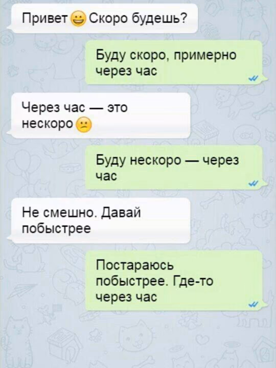 83e2fe9c00d6795cc783a1fd2b97b7b0.avif