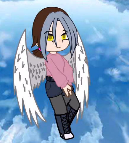 83e3322e6bab0de9df7ce9b75ba7adf1.avif