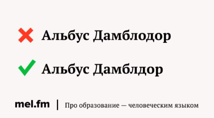83e470b4908a199c6fa86809c8247198.avif