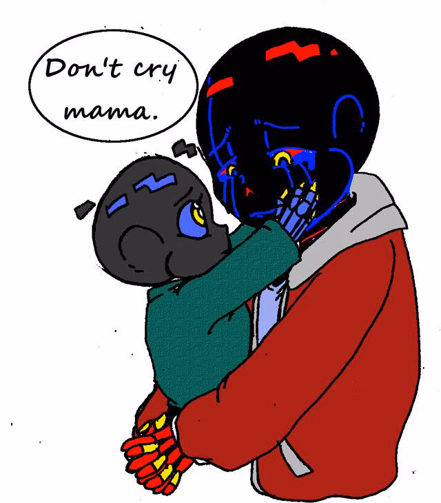 83e4c731268d124b96f0a2dd6da67403.jpg