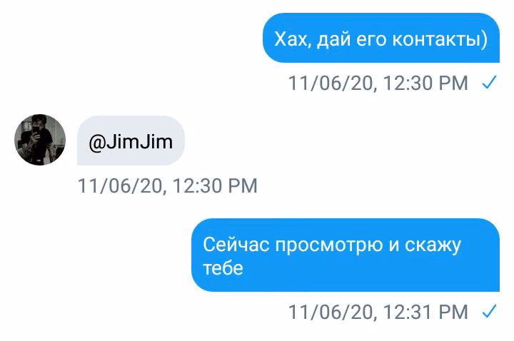 83e579f7dc0fe7a52ba8d9301c2f9d9c.avif