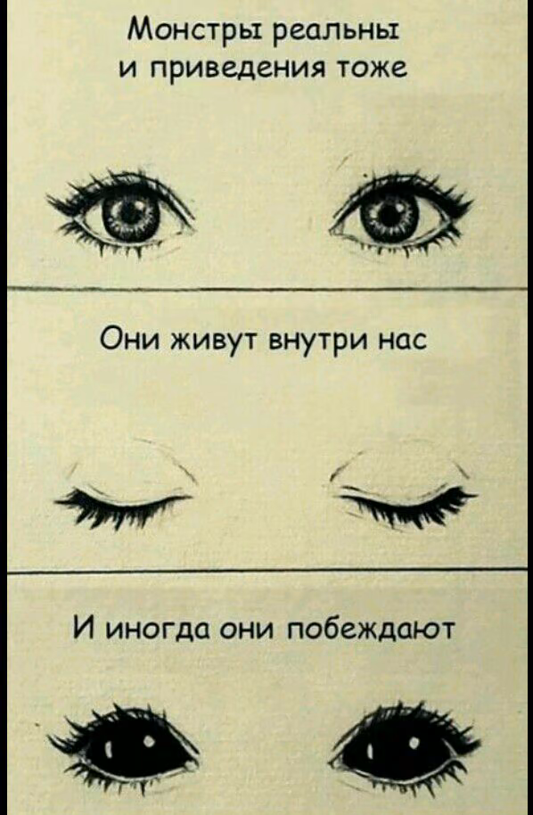 83e5fd59a7f880352b35838b9eca5adb.jpg