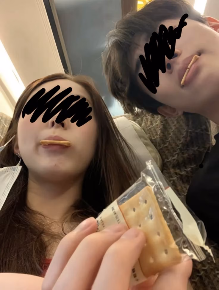 83e6c405565c00d0412764929d7b278b.avif