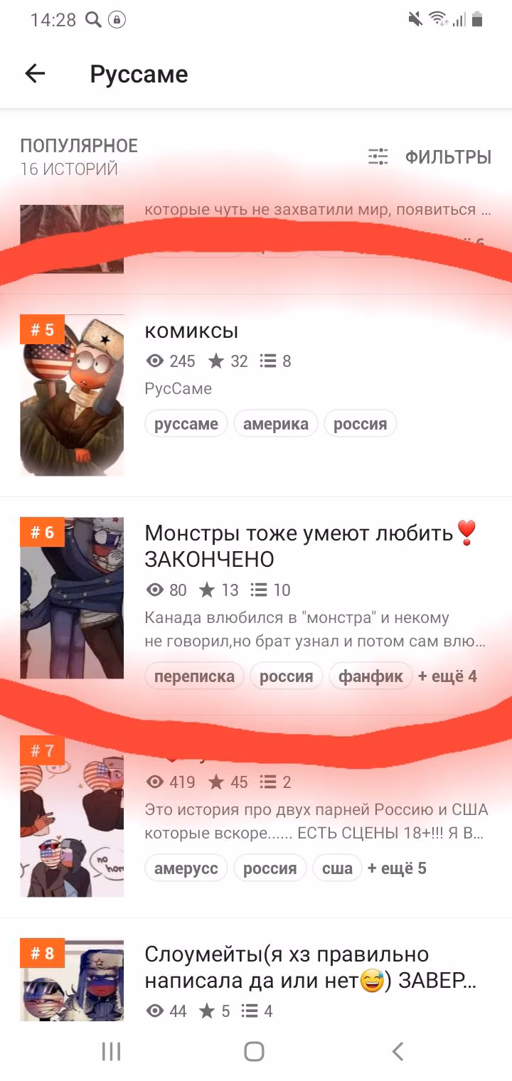 83e878df077a90d30d582cd80eee1b2f.jpg