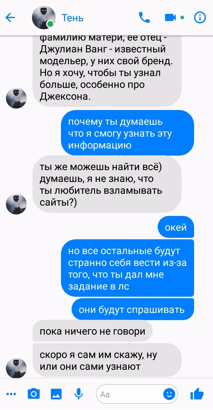 83e8dce3531339c2ae0f3c741460d8b8.jpg