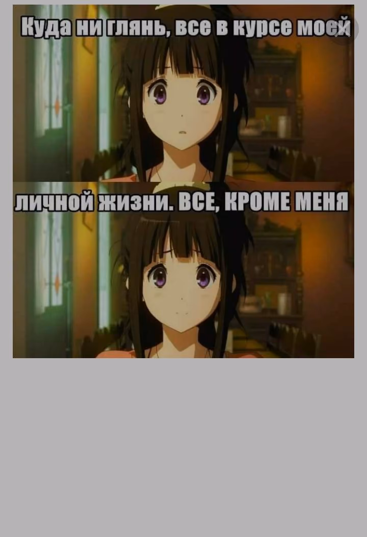 83e96fdd3c939f0831d0cdeddf77fa3f.jpg