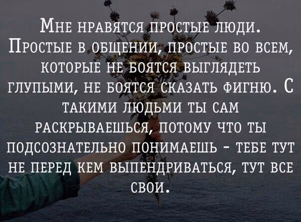 83e9a52239568a371989de48ce1ad57e.jpg