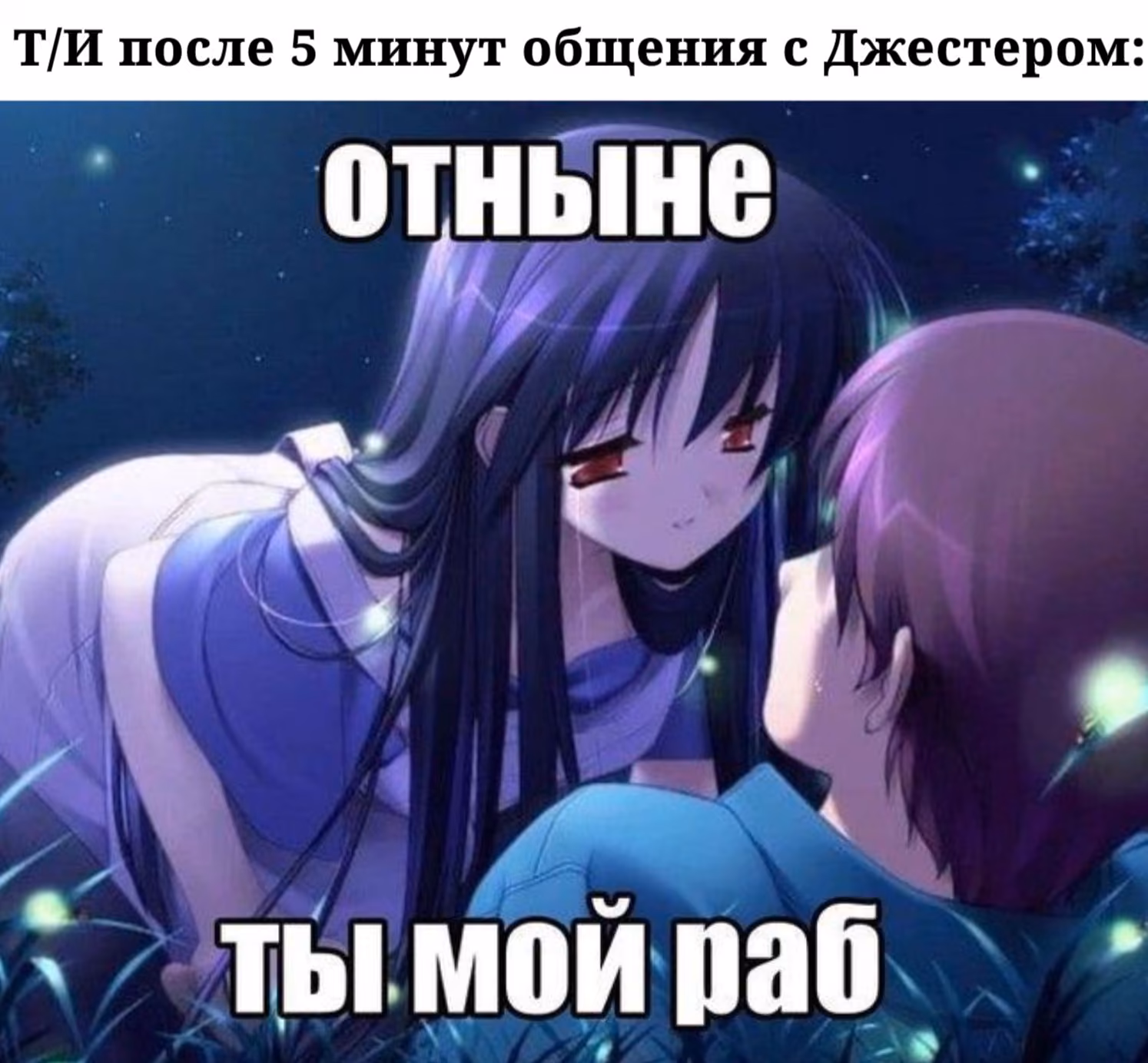 83eb8f0442042fe1f6a0d43a3aed1c06.avif