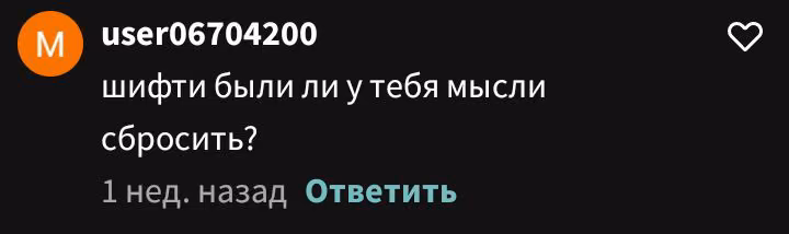 83ec0155de23ded18b05b045c21b509b.avif