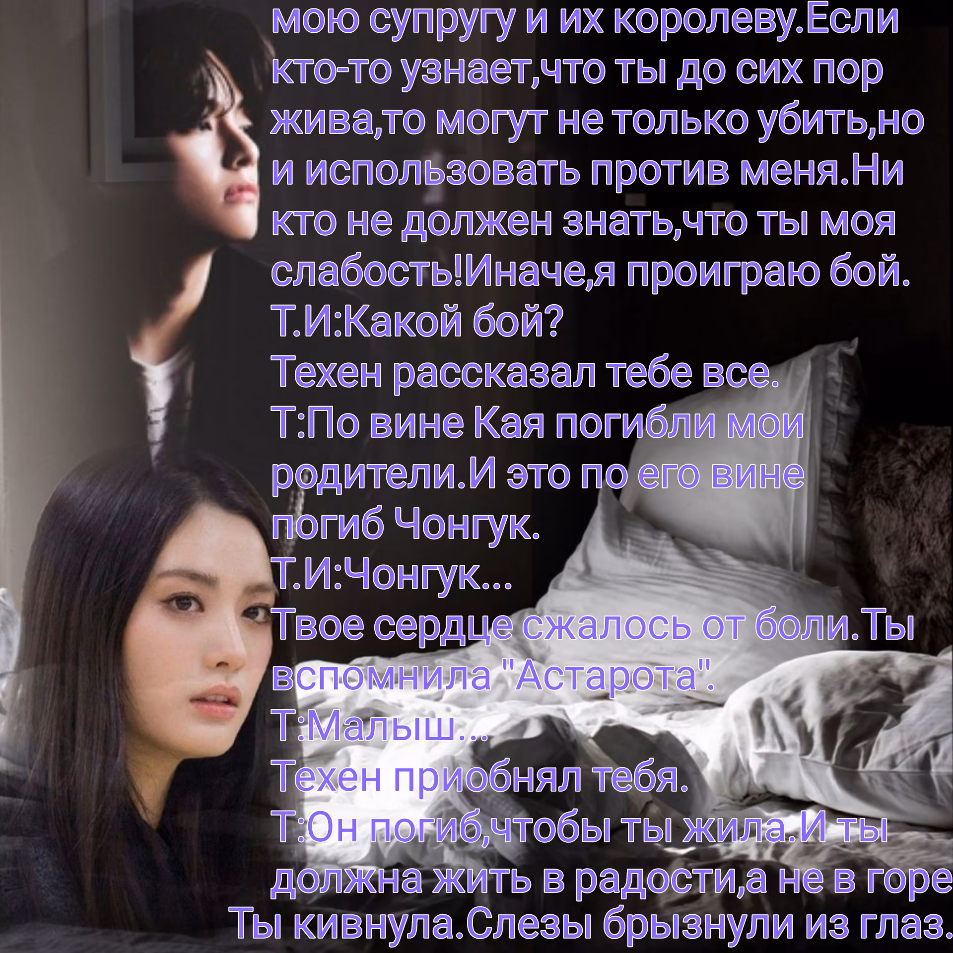 83ed6e2bc5ed2abe25482895130ab0ea.avif