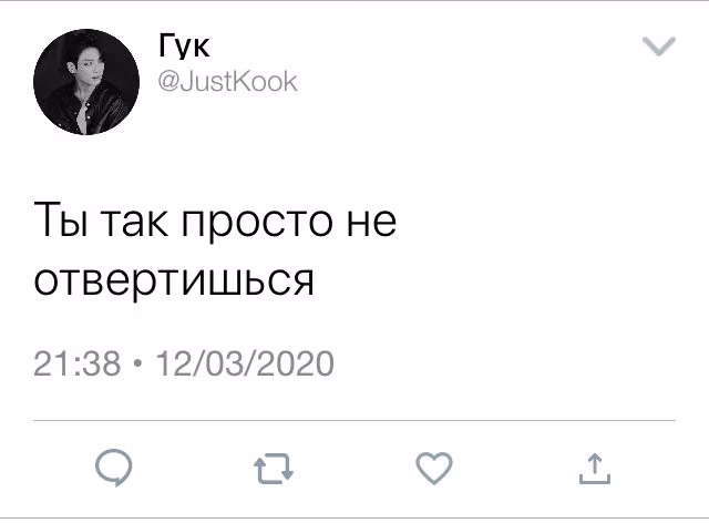 83eddb34c5b5dd0d91f88843cc524ca3.avif