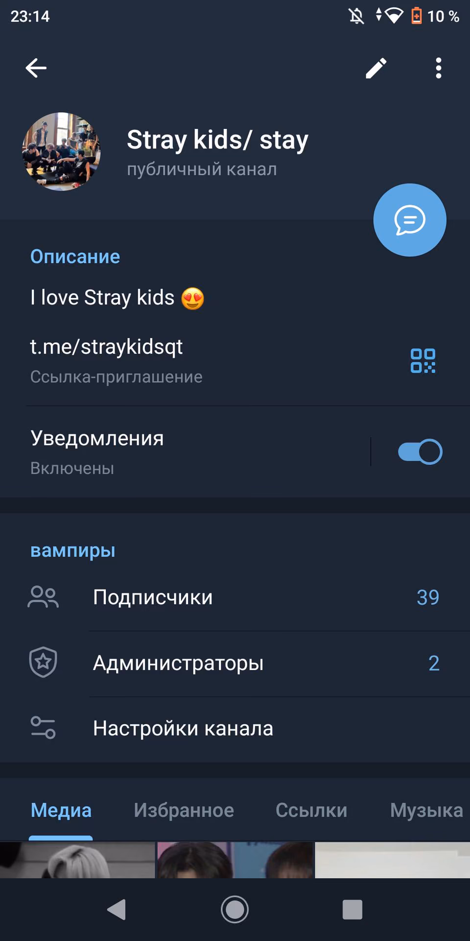 83edfb18222b34dc22a6534d3f6049c1.jpg