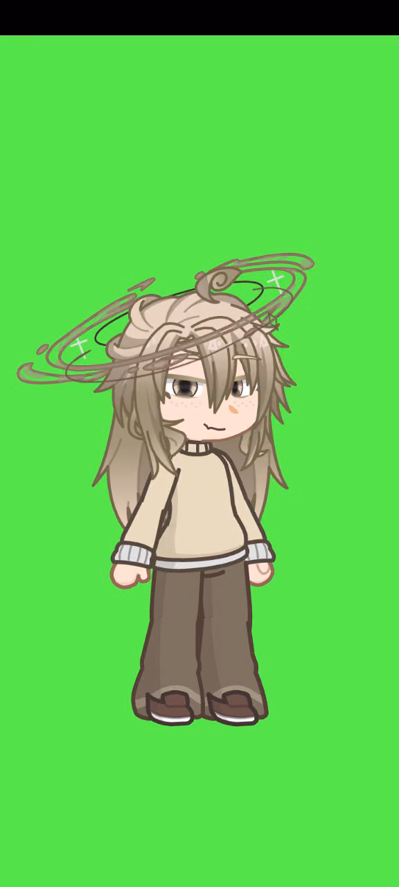 83ee2c89c8ef4e9203b43ebccda29b63.avif