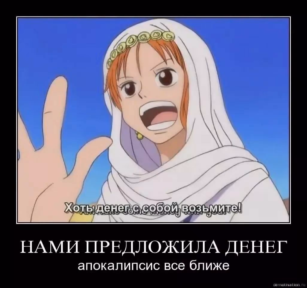 83ee6ff5f69a7a307f22045c716872b3.jpg