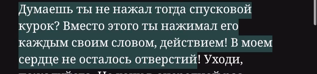 83ee94d8a9015e679bc0abc28eaed057.avif