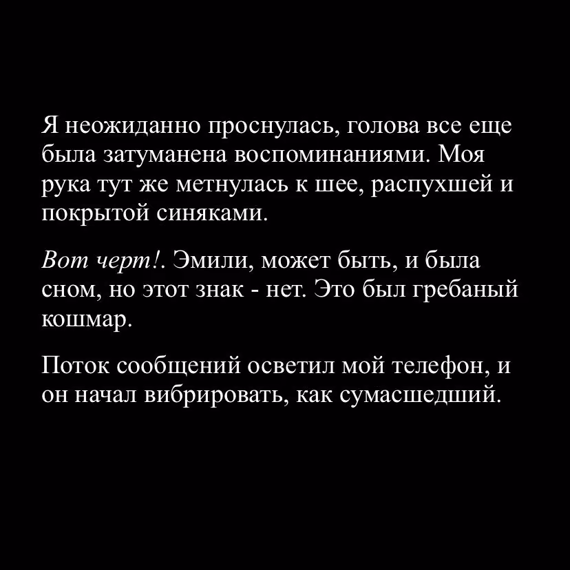 83eeb3478f75d40c70ca90d78ff7baf1.jpg