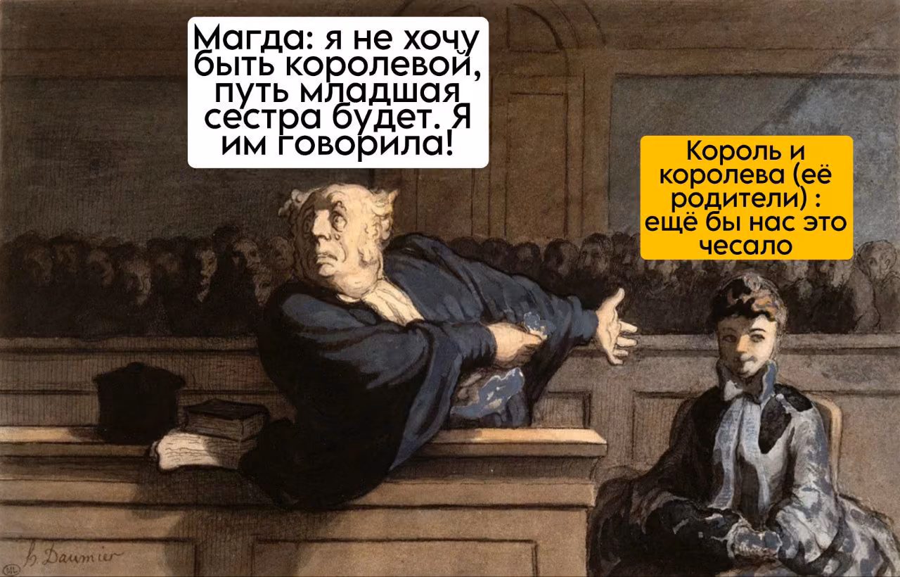 83ef7384ee272b7bcb20c566c8612711.avif
