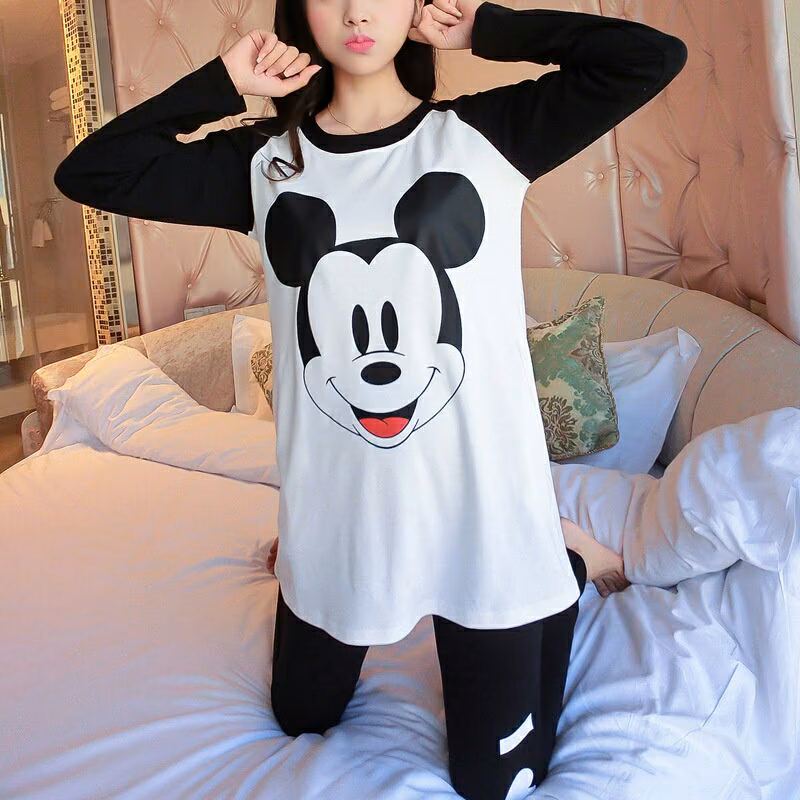 83ef74554a18ce050cb893128731cbe2.jpg