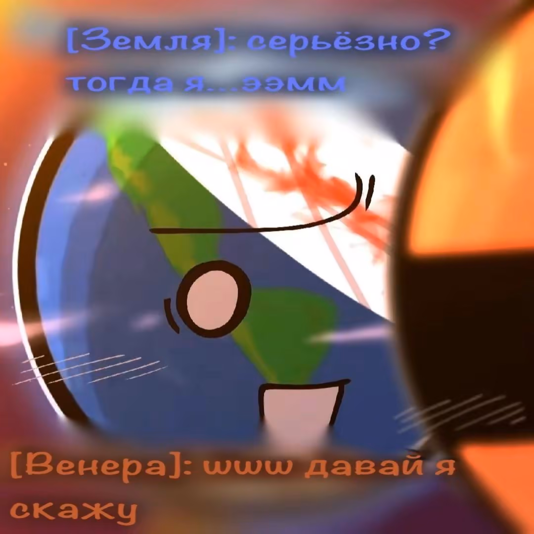 83effc18d2ce8df2b7744980c997b82d.avif