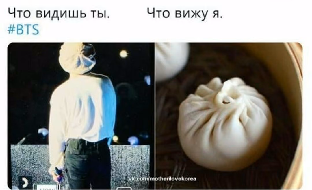 83f005397fb134501dfde891172f1d99.avif