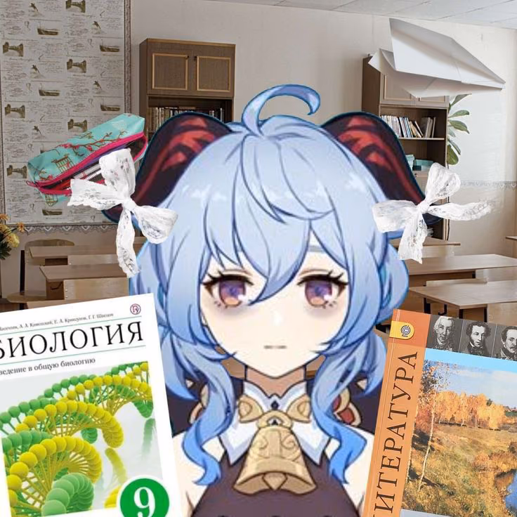 83f0e268778f1c853d981c0a29f8861c.jpg