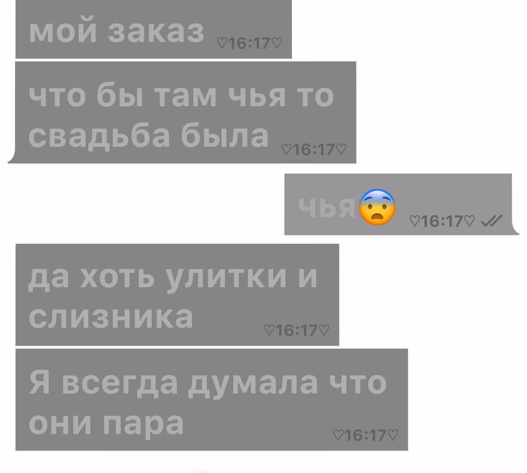 83f1e1663bfd0ad3f9a7a73a39923cae.jpg