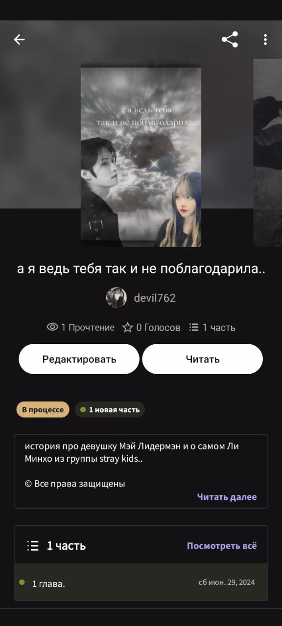 83f25c0ce8ada9eb332350cbb3edd65b.avif