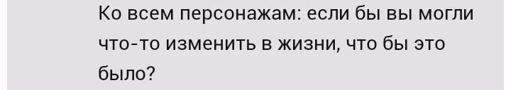 83f2c541d1e1bce3709e456e123c1345.avif