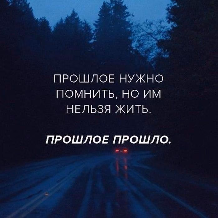 83f4ec276ba1c7ba8074e1853869bee3.jpg